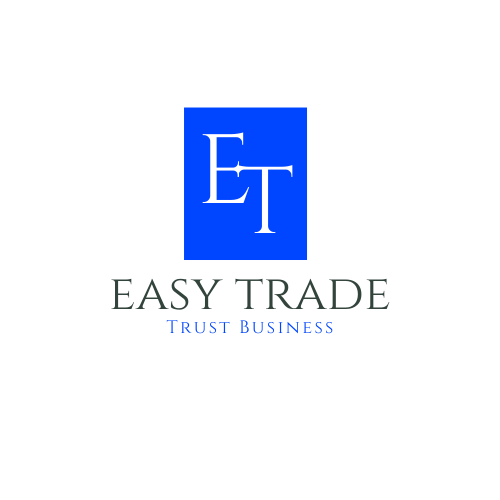 easytrademnc