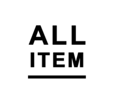 All Item