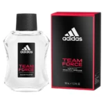 Adidas-Team-Force-Eau-De-Toilette-