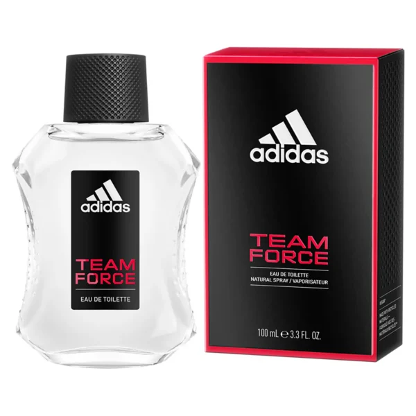 Adidas-Team-Force-Eau-De-Toilette-