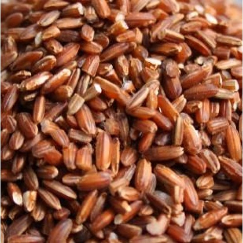 Buy-Organic-Navara-Rice-1-500x500