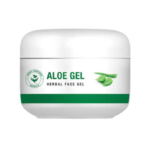 Aloe Vera Gel 100g