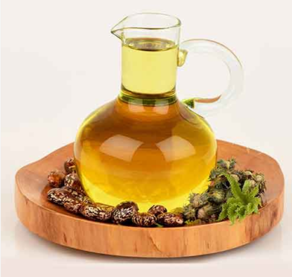 Castor Oil Amanakku Vilakku Ennai (ஆமணக்கு எண்ணெய்) 200ml