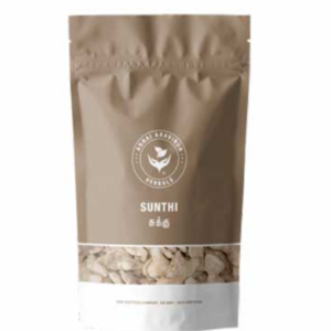Chukku Powder 50gms