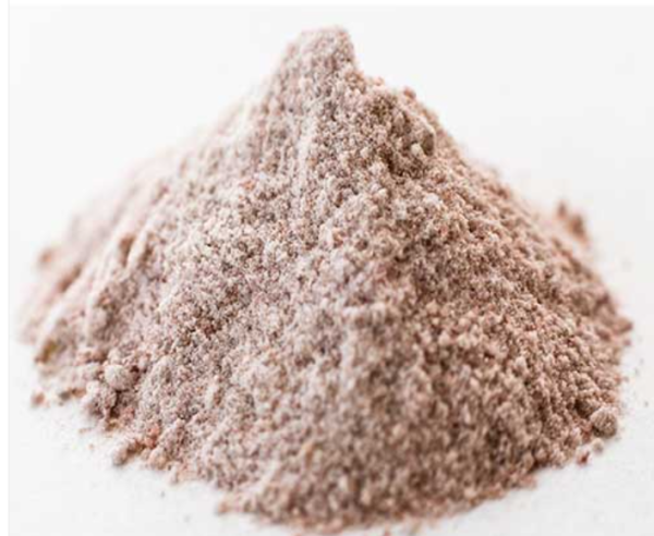 Black Salt Kala Namak 1Kg