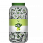 Amla (Nellikaai) Candy (200 Nos)