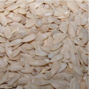 Cucumber Seeds ( வெள்ளரி விதை)
