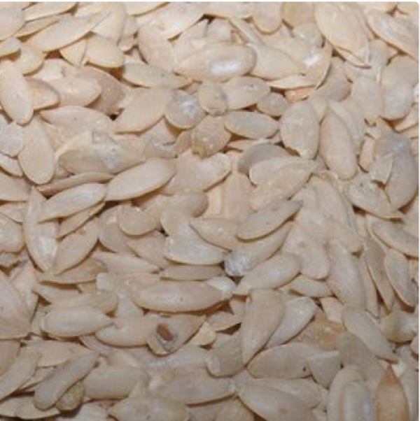 Cucumber Seeds ( வெள்ளரி விதை)