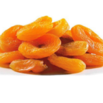 Apricot Badam Pazham (சர்க்கரை பாதாம்) 200gms