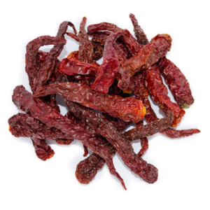 Byadagi Stemless Red Dry Chilli (காஷ்மீர் நீட்டு மிளகாய்)