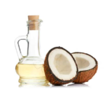 Coconut Oil Cold Pressed (தேங்காய் எண்ணை)