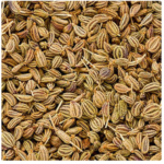 Omam Ajwain Carom Seeds (ஓமம்)
