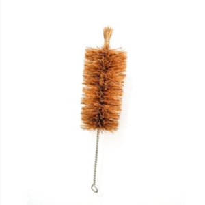 Feeding Bottle Cleaning Brush (2116)
