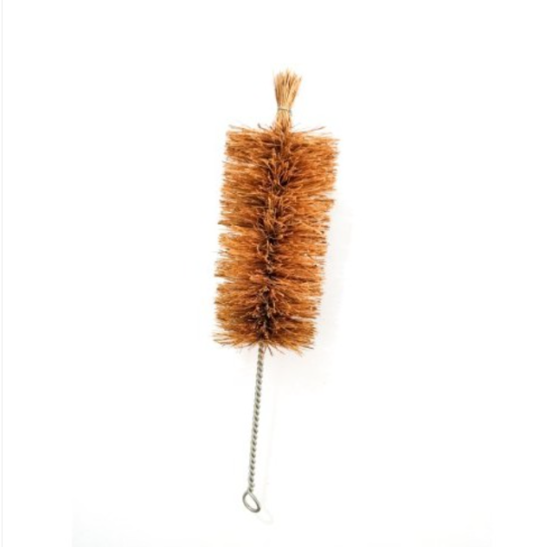 Feeding Bottle Cleaning Brush (2116)