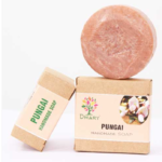 Pungai Soap 100g
