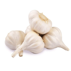 Garlic Poondu