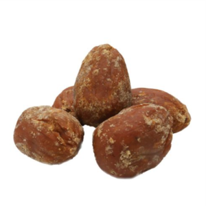 Jaggery Vellam (வெல்லம்)