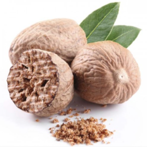 Jathikai Nutmeg Jaiphal Powder 25gms