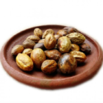 Kadukkai Sarvoraga Nivarani Whole Haritaki 100gms