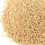 Kasa kasa Poppy Seeds (கசகசா)
