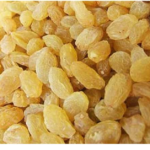 Kismis Dry Grapes Raisins (திராட்சை)