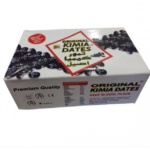 Kimia Dates , with Seed 500g