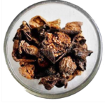 Katharikai Brinjal Vathal