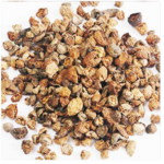 Mithuku - Sukangai Vathal (மிதுக்கு வத்தல்)