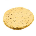 Punjabi Moong Pappad (Home Made)