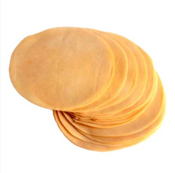 Ulundhu Appalam