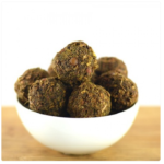 Thalippu Vengaya Vadagam | Onion Seasoning Vadagam | Kari Vadagam (வெங்காய தாளிப்பு வடகம்) (Home made) 100g