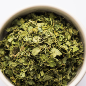 Kasuri Methi 100g
