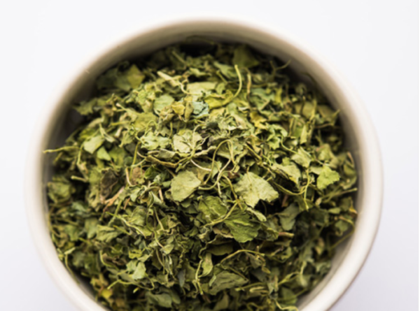 Kasuri Methi 100g