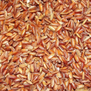 Kullakkar Rice 1Kg