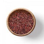 Kuzhiyadichan Arisi Red Rice (குழியடிச்சான்)