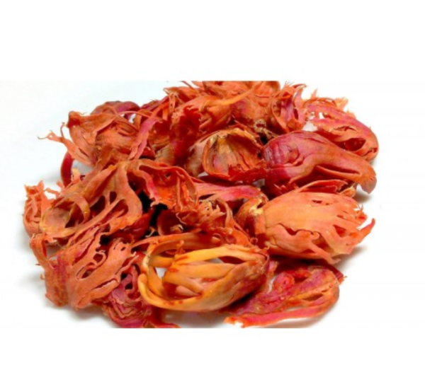 Mace Jathipathri Javitri 50g