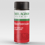 Milagro BBQ (Barbeque) Masala Powder 70g