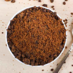 Naatu Sarkarai Jaggery Powder Country Sugar (நாட்டு சர்க்கரை)