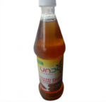 Nannari Sarbath 700ml