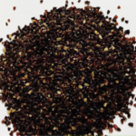 Noi Broken Black Rice (Kavuni Arisi Kurunai)