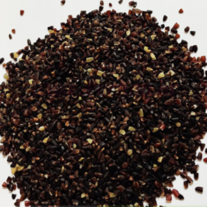 Noi Broken Black Rice (Kavuni Arisi Kurunai)