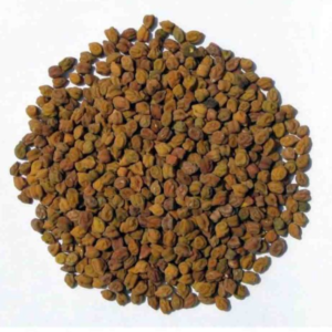 Organic Brown Channa Konda Kadalai(கருப்பு கொண்டக்கடலை)