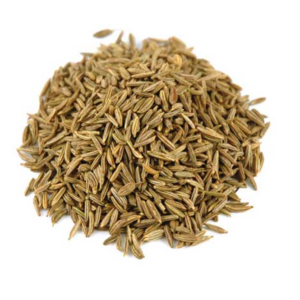 Organic Cumin Seeds Jeeragam (சீரகம்)