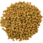 Organic Fenugreek Venthayam (வெந்தயம்)