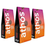 Organic Filter Coffee Powder 50gm