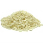 Organic Idly Rice (இட்லி அரிசி)