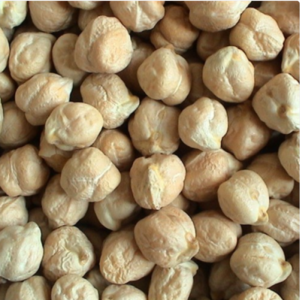 Organic Kabuli Channa / Konda Kadalai (வெள்ளை கொண்டக்கடலை)