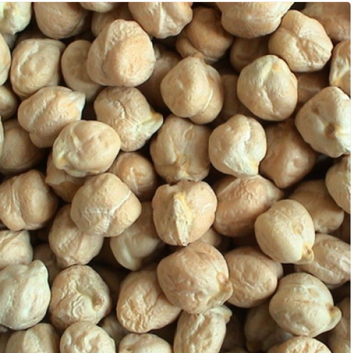 Screenshot 2025-09-28 145610 Organic Kabuli Channa / Konda Kadalai (வெள்ளை கொண்டக்கடலை)