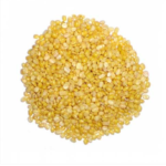 Organic Moong Dal Payatham Paruppu (பாசிப் பருப்பு)