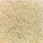 Organic Ponni Boiled Rice